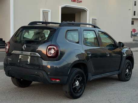 Dhahran, Vehicles, Cars & Trucks , SAR 20000,  2020,  2020,  200000 KM,  Renault Duster  Automatic, Al-Khobar, 200,000 Km, Price 20,000