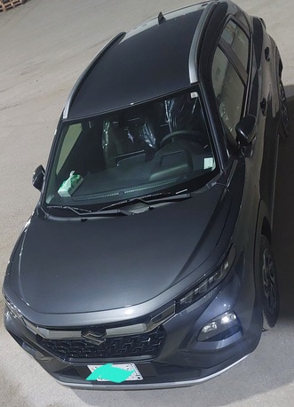 Al Khobar Al Shamalia, Passenger Transport, Pick And Drop