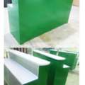SAR 1000,  Counters And Stands For Supermarkets