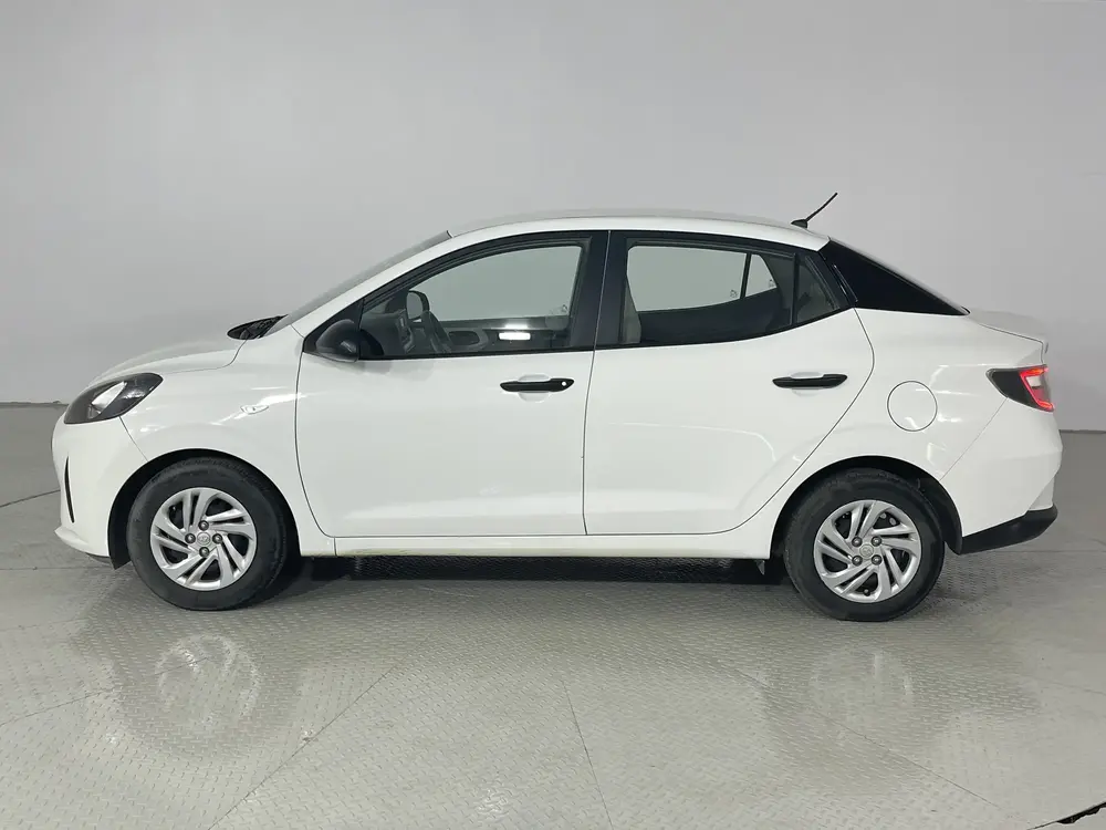 Riyadh, Vehicle Lease Transfer, SAR 16000,  Hyundai Grand I10 Fleet Only 11 Months Remaining