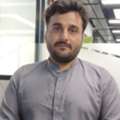 Network Engineer