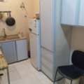 SAR 600/month,  Furnished Room For Bachelor