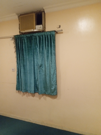 Dammam, Rooms for Rent, SAR 600/month,  Furnished Room For Bachelor