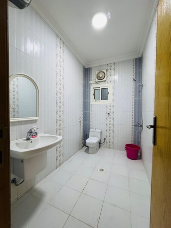 Al-Madinah, Apartments, Flats, Houses & Villas, SAR 1900/month,  Furnished,  2 BR,  Furnished 2 Bedroom Family Apartment For Monthly Rent &ndash; Negotiable &ndash; Banidhafar Madinah