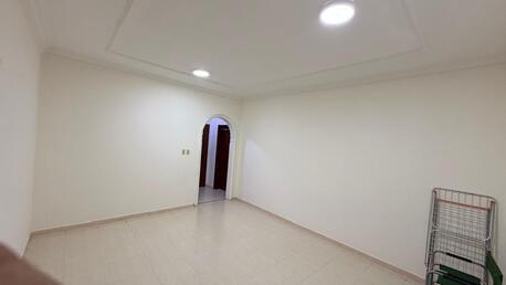 Al Jubail Al Balad, Sublets, SAR 1000/month,  1 BR,  202 Sq. Feet,  🏠 Spacious Room For Immediate Sublet &ndash; Peaceful Location