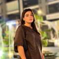 I Am Looking For A Job