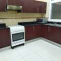 BHD 420/month,  2 BR,  2 Bedroom Furnished Apartment For Rent