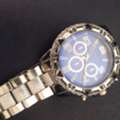 SAR 30,  Digital Men Watch For Sale