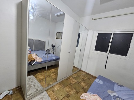 Ras Tanura, Apartments, Flats, Houses & Villas, SAR 1500/month,  Furnished,  2 BR,  I Have Fully Furnished Residences In Rastanura..for Family And Exective BechlorsI Have Ful