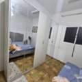 SAR 1500/month,  Furnished,  2 BR,  I Have Fully Furnished Residences In Rastanura..for Family And Exective BechlorsI Have Ful