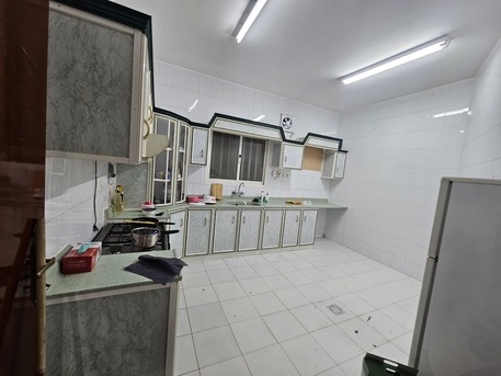 Ras Tanura, Apartments, Flats, Houses & Villas, SAR 1500/month,  Furnished,  2 BR,  I Have Fully Furnished Residences In Rastanura..for Family And Exective BechlorsI Have Ful
