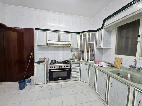 Ras Tanura, Apartments, Flats, Houses & Villas, SAR 1500/month,  Furnished,  2 BR,  I Have Fully Furnished Residences In Rastanura..for Family And Exective BechlorsI Have Ful