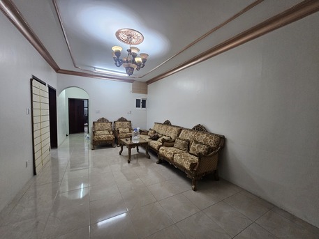 Ras Tanura, Apartments, Flats, Houses & Villas, SAR 1500/month,  Furnished,  2 BR,  I Have Fully Furnished Residences In Rastanura..for Family And Exective BechlorsI Have Ful