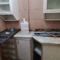 SAR 1300/month,  1  Room Kitchan Available For Indian Excutive Bechlor On 3rd  Flr Available In Hara