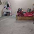 SAR 1200/month,  1 Bed Spaces Room Available In Hara
