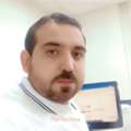 Looking For A Job Sales And Store Keeper At Building Material Line