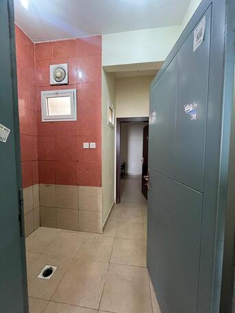 Riyadh, Apartments, Flats, Houses & Villas, SAR 15000/year,  1 BR,  0 Sq. Meter,  1 Bedroom, Washroom And Small Kitchen For Rent