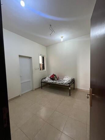 Riyadh, Apartments, Flats, Houses & Villas, SAR 15000/year,  1 BR,  0 Sq. Meter,  1 Bedroom, Washroom And Small Kitchen For Rent