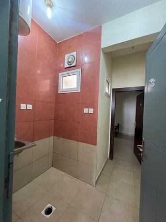 Riyadh, Apartments, Flats, Houses & Villas, SAR 15000/year,  1 BR,  0 Sq. Meter,  1 Bedroom, Washroom And Small Kitchen For Rent