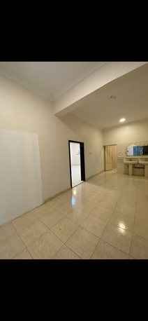 Abqaiq, Rooms for Rent, There Is A Monthly Rent