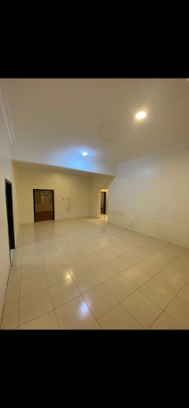 Abqaiq, Rooms for Rent, There Is A Monthly Rent