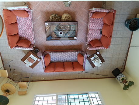 Riyadh, Furniture, SAR 400,  Furniture For Sale