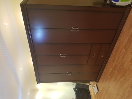 Riyadh, Furniture, SAR 400,  Furniture For Sale