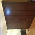 SAR 400,  Furniture For Sale