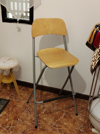 Riyadh, Furniture, SAR 400,  Furniture For Sale