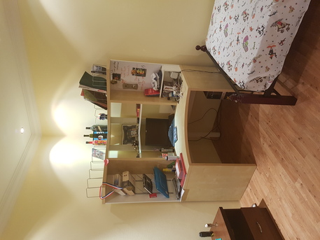 Riyadh, Furniture, SAR 400,  Furniture For Sale