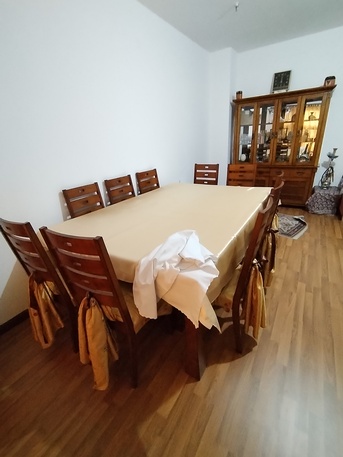 Riyadh, Furniture, SAR 400,  Furniture For Sale