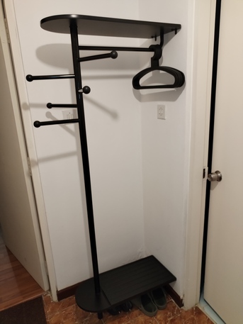 Riyadh, Furniture, SAR 400,  Furniture For Sale