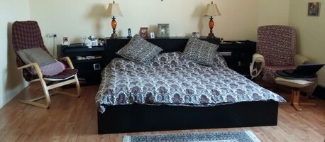 Riyadh, Furniture, SAR 400,  Furniture For Sale