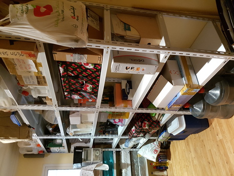 Riyadh, Furniture, SAR 400,  Furniture For Sale