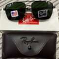 SAR 120,  Ray Ban Glasses