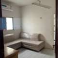 Furnished,  1 BR,  1 BHK Furnished Apartment