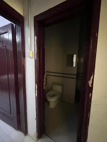 Al Malaz, Apartments, Flats, Houses & Villas, Furnished,  1 BR,  1 BHK Furnished Apartment