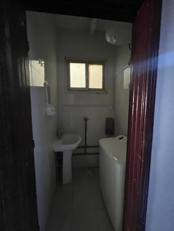 Al Malaz, Apartments, Flats, Houses & Villas, Furnished,  1 BR,  1 BHK Furnished Apartment