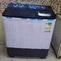 SAR 900,  Oven And Washing Machine