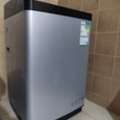 SAR 500,  Automatic Washing Machine