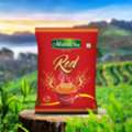 INR 80,  Red Tea &ndash; Smooth & Refreshing Blend For Daily Wellness | Marvel Tea