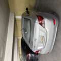 SAR 27500,  Hyundai Accent,  2017,  Automatic,  208800 KM,  Car With Excellent Condition, Urgent Sell, Buy And Drive