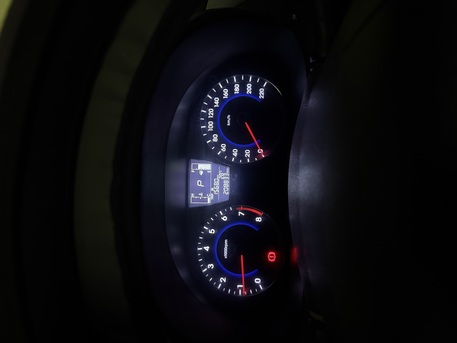 Khobar, Vehicles, Cars & Trucks , SAR 27500,  Hyundai Accent,  2017,  Automatic,  208800 KM,  Car With Excellent Condition, Urgent Sell, Buy And Drive