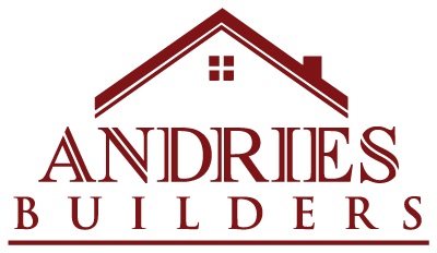New York, Business, Andries Builders Hammond
