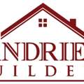 Andries Builders Hammond