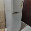 SAR 700,  Samsung Refrigerator