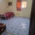 SAR 1000/month,  400 Sq. Meter,  Room Available Near Al Rajhi Signal
