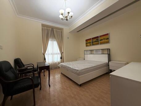Zinj, Apartments, Flats, Houses & Villas, Furnished,  5 BR,  680 Sq. Meter,  FULLY FURNISHED  PRIVATE VILLA5 5 BEDROOM  IN ZINJ WITH PRIVATE  POOL