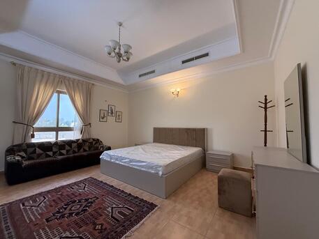 Zinj, Apartments, Flats, Houses & Villas, Furnished,  5 BR,  680 Sq. Meter,  FULLY FURNISHED  PRIVATE VILLA5 5 BEDROOM  IN ZINJ WITH PRIVATE  POOL