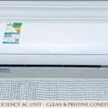 SAR 1000,  AC - Split Unit